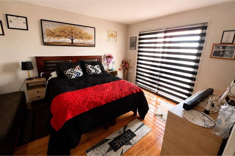 Casa ideal en los ángeles: cómoda y bien ubicada