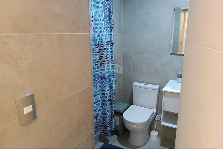 "departamento céntrico en los ángeles, chile"