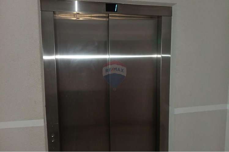 "departamento céntrico en los ángeles, chile"
