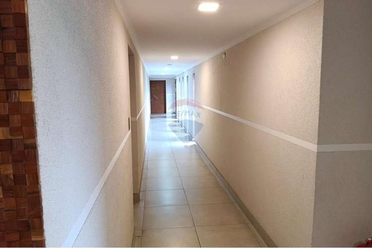 "departamento céntrico en los ángeles, chile"