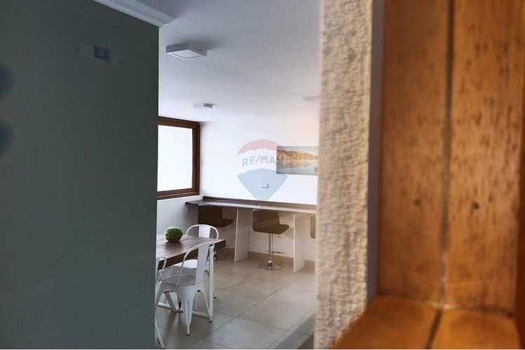 "departamento céntrico en los ángeles, chile"