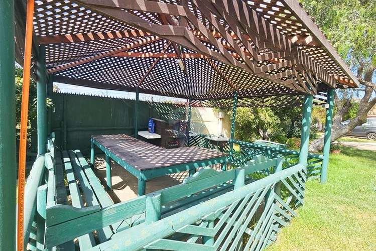¡tu hogar ideal en coquimbo con jardín y piscina! - Imagen 31