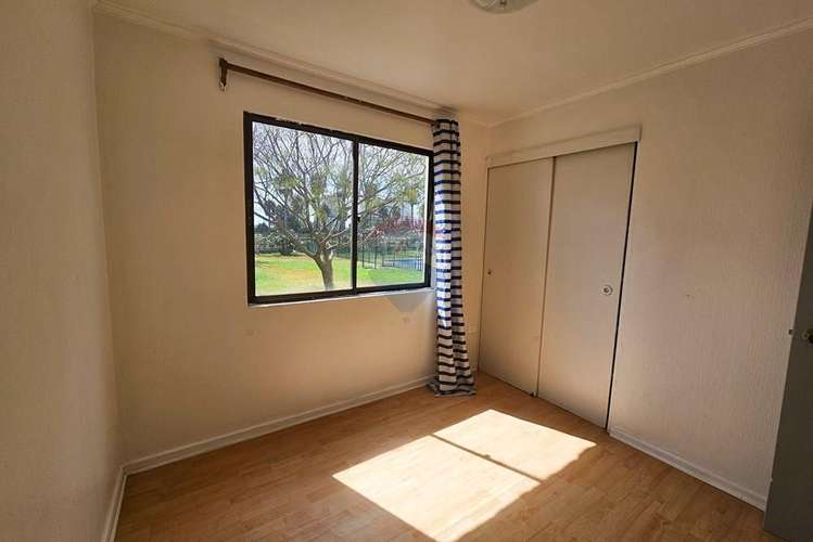 ¡tu hogar ideal en coquimbo con jardín y piscina! - Imagen 18