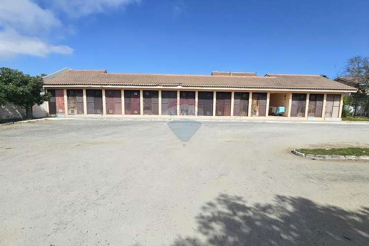 ¡tu hogar ideal en coquimbo con jardín y piscina! - Imagen 28