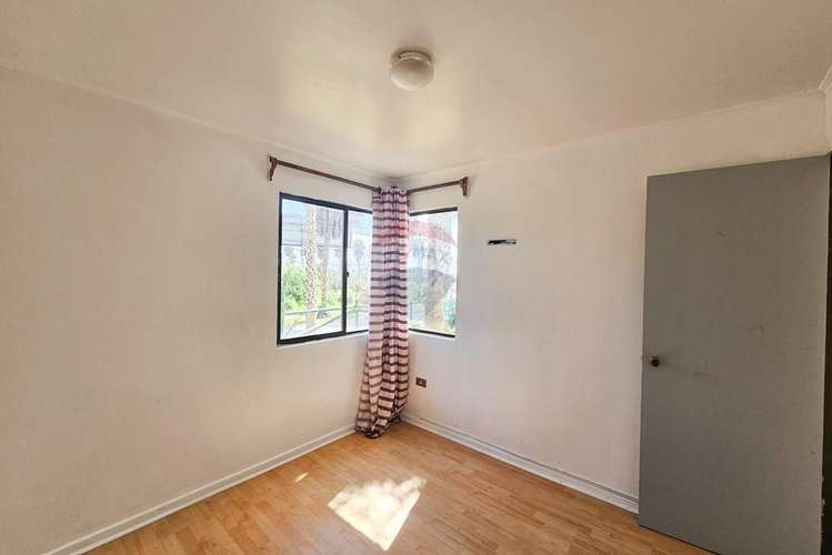 ¡tu hogar ideal en coquimbo con jardín y piscina! - Imagen 11
