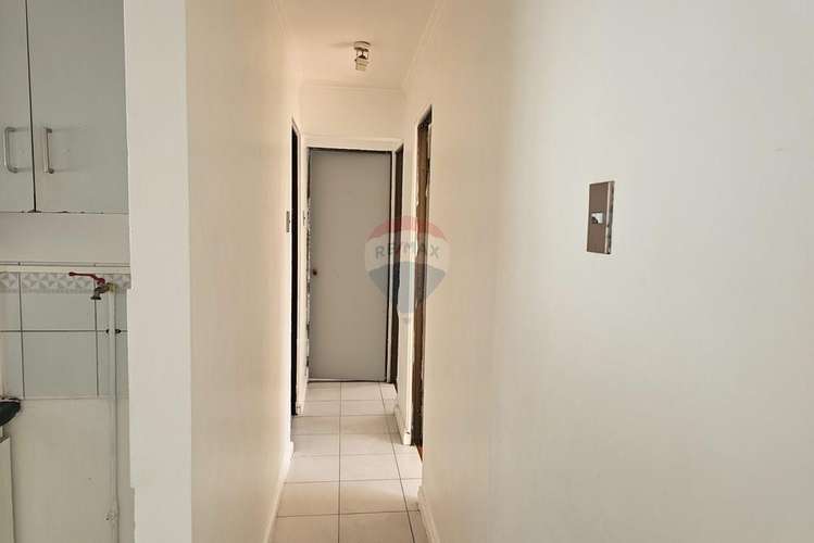 ¡tu hogar ideal en coquimbo con jardín y piscina! - Imagen 9