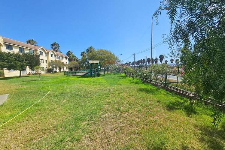 ¡tu hogar ideal en coquimbo con jardín y piscina! - Imagen 38