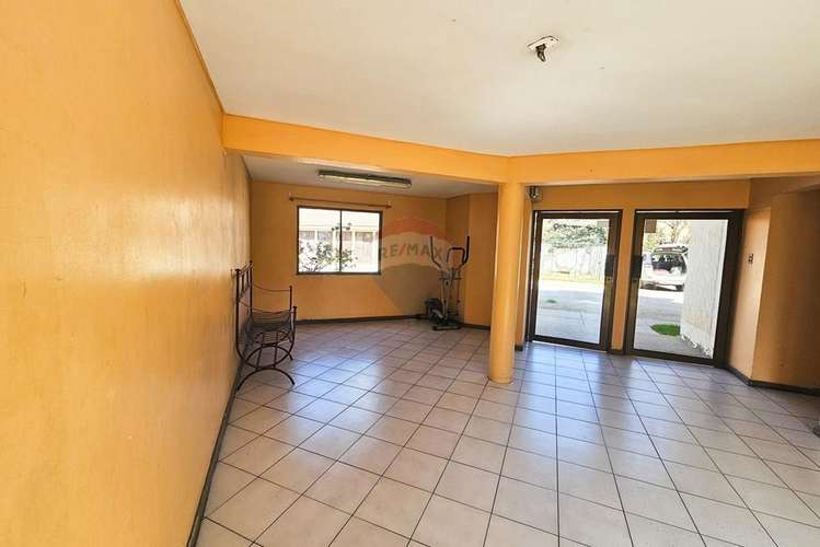 ¡tu hogar ideal en coquimbo con jardín y piscina! - Imagen 40