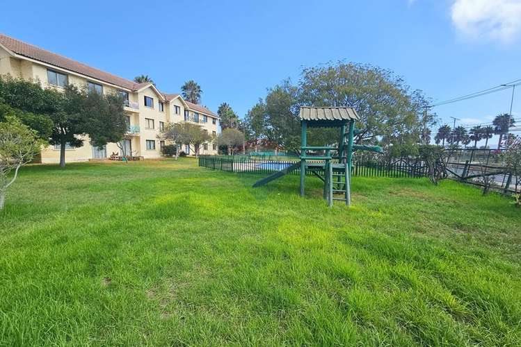 ¡tu hogar ideal en coquimbo con jardín y piscina! - Imagen 24
