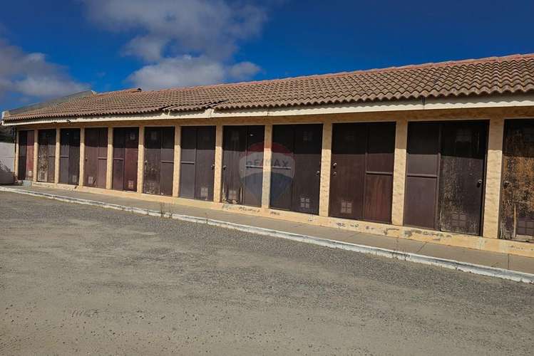 ¡tu hogar ideal en coquimbo con jardín y piscina! - Imagen 29