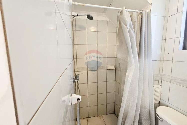 ¡tu hogar ideal en coquimbo con jardín y piscina! - Imagen 16