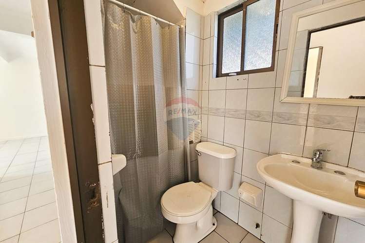 ¡tu hogar ideal en coquimbo con jardín y piscina! - Imagen 17