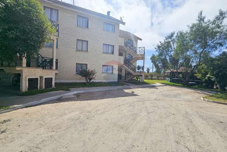 ¡tu hogar ideal en coquimbo con jardín y piscina! - Imagen 30
