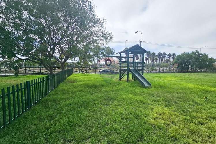 ¡tu hogar ideal en coquimbo con jardín y piscina! - Imagen 26