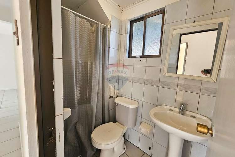 ¡tu hogar ideal en coquimbo con jardín y piscina! - Imagen 15