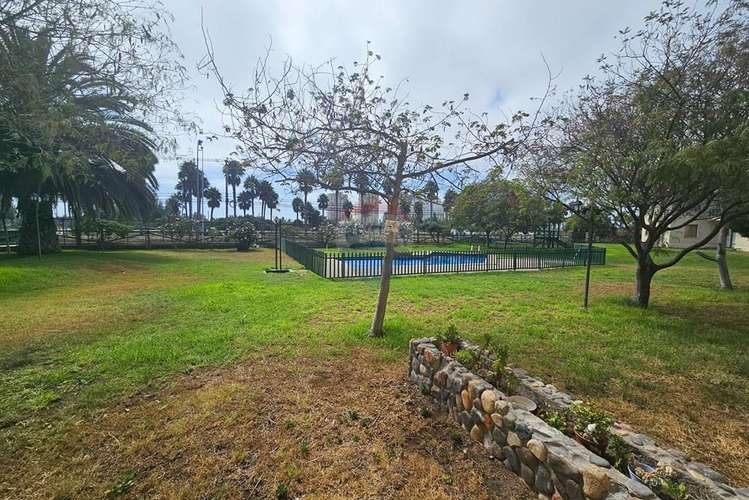 ¡tu hogar ideal en coquimbo con jardín y piscina! - Imagen 22