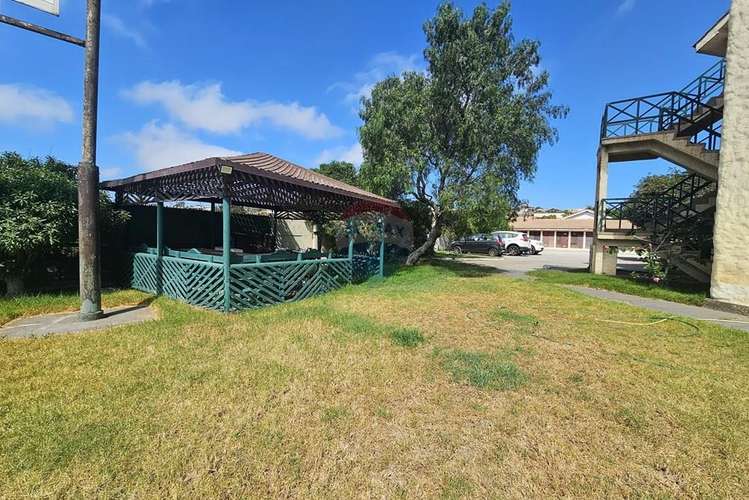 ¡tu hogar ideal en coquimbo con jardín y piscina! - Imagen 35