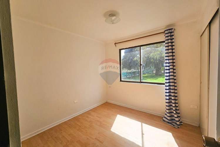¡tu hogar ideal en coquimbo con jardín y piscina! - Imagen 19
