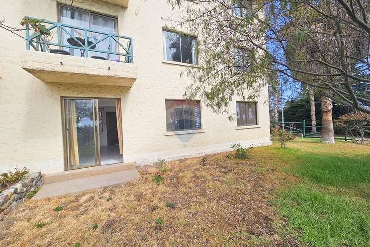 ¡tu hogar ideal en coquimbo con jardín y piscina! - Imagen 20