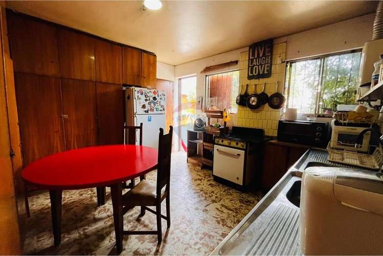 Oportunidad: casa con gran potencial comercial! - Imagen 10