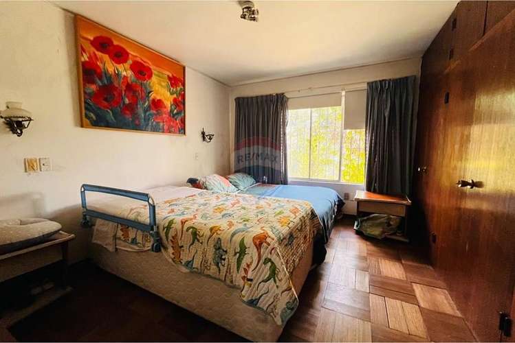 Oportunidad: casa con gran potencial comercial! - Imagen 12