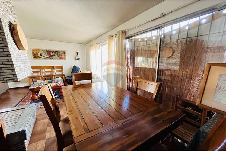 Oportunidad: casa con gran potencial comercial! - Imagen 8