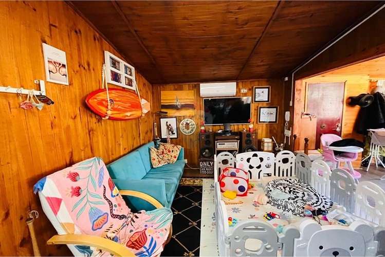 Oportunidad: casa con gran potencial comercial! - Imagen 33