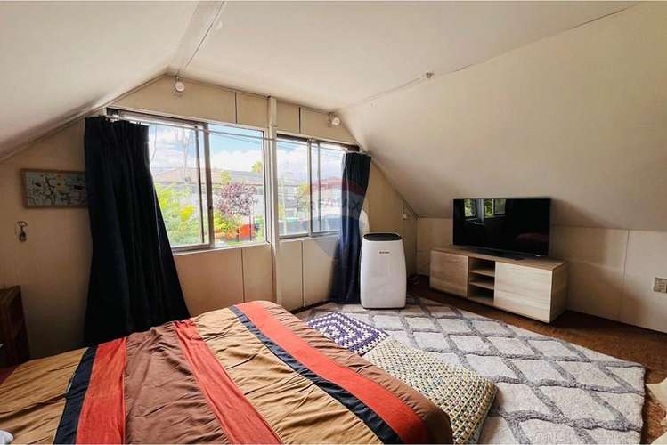 Oportunidad: casa con gran potencial comercial! - Imagen 21