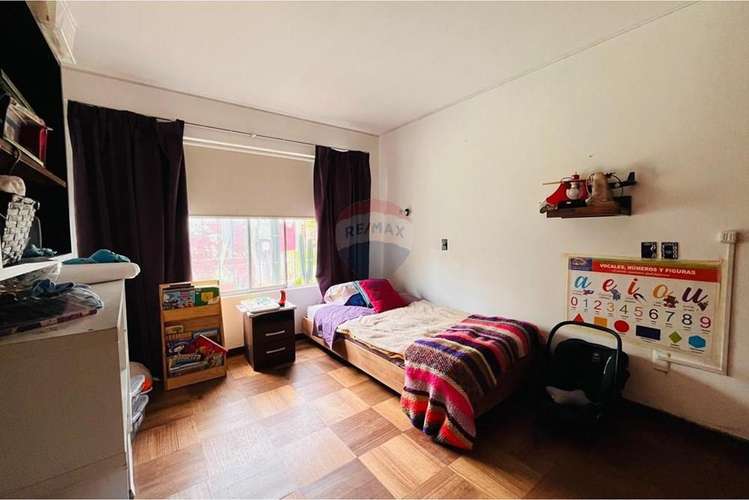 Oportunidad: casa con gran potencial comercial! - Imagen 16