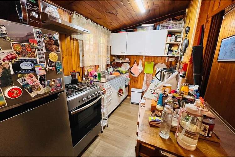 Oportunidad: casa con gran potencial comercial! - Imagen 34