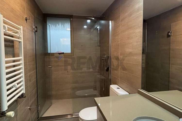 Arrienda tu hogar en providencia hoy mismo! - Imagen 4
