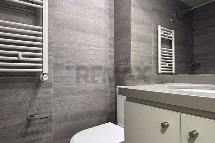Arrienda tu hogar en providencia hoy mismo! - Imagen 8
