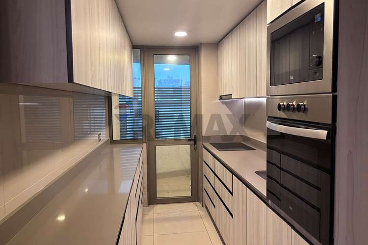 Arrienda tu hogar en providencia hoy mismo! - Imagen 2