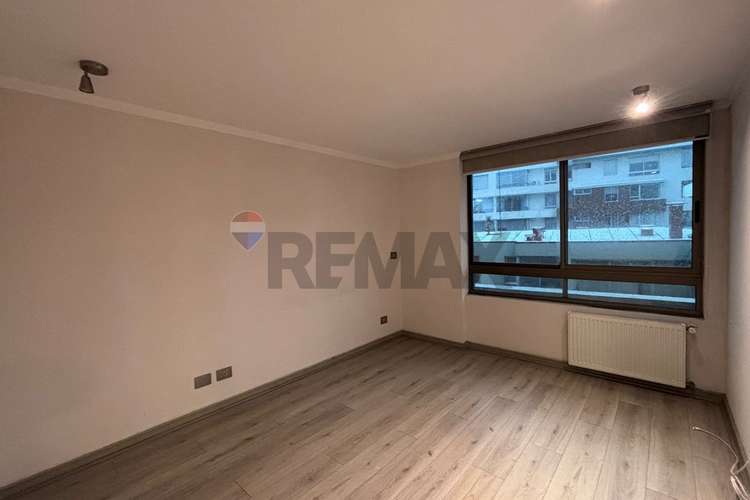 Arrienda tu hogar en providencia hoy mismo! - Imagen 6