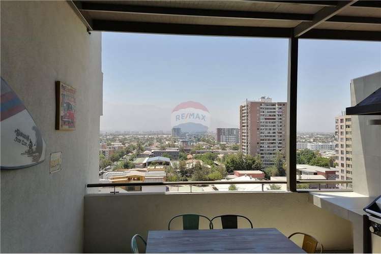 Departamento cercano al metro ciudad del niño - Imagen 28