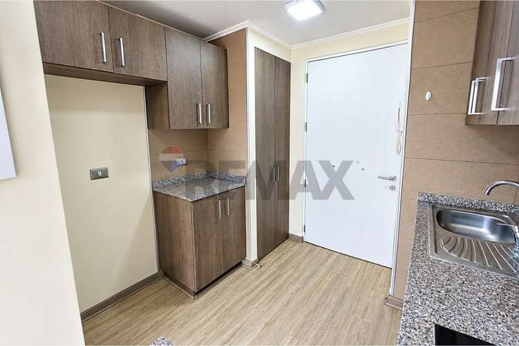 Departamento cercano al metro ciudad del niño - Imagen 3