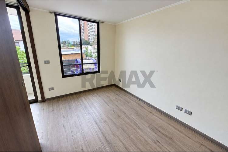 Departamento cercano al metro ciudad del niño - Imagen 11