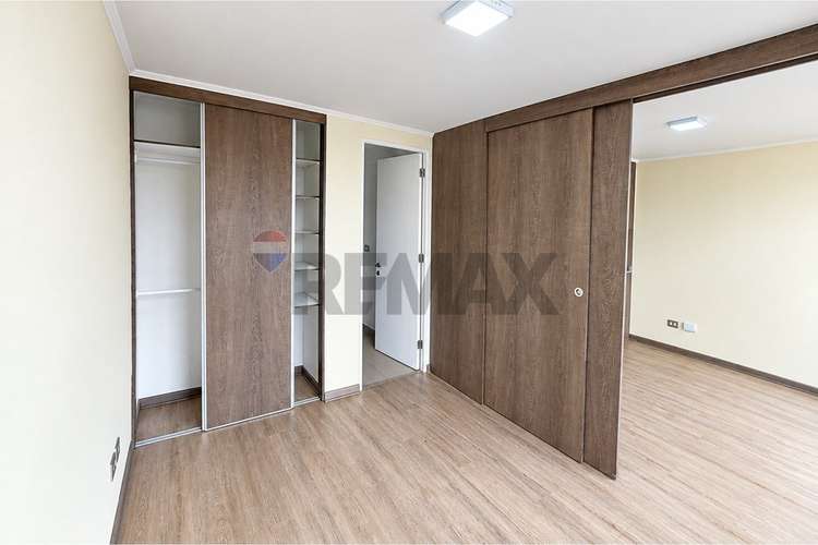 Departamento cercano al metro ciudad del niño - Imagen 9