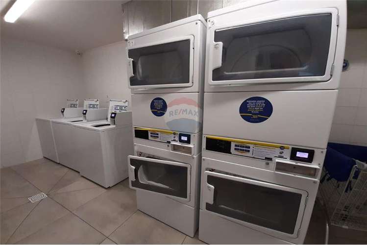 Departamento cercano al metro ciudad del niño - Imagen 24