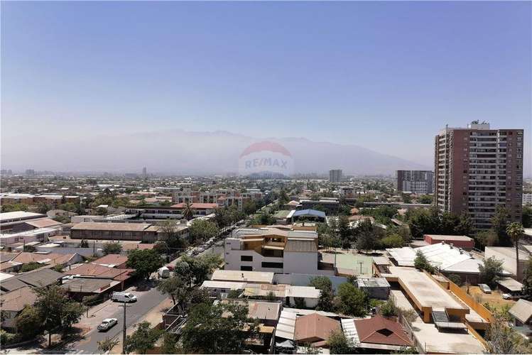 Departamento cercano al metro ciudad del niño - Imagen 31
