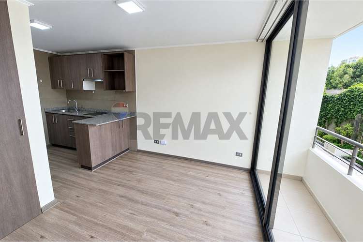Departamento cercano al metro ciudad del niño - Imagen 6