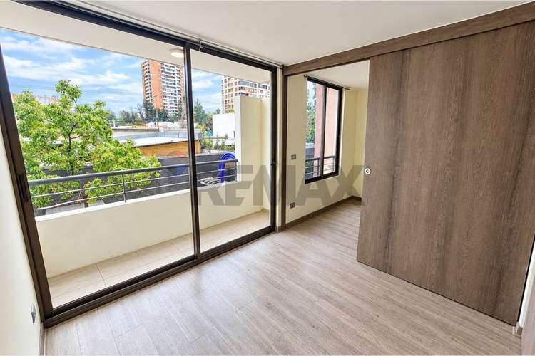 Departamento cercano al metro ciudad del niño - Imagen 7