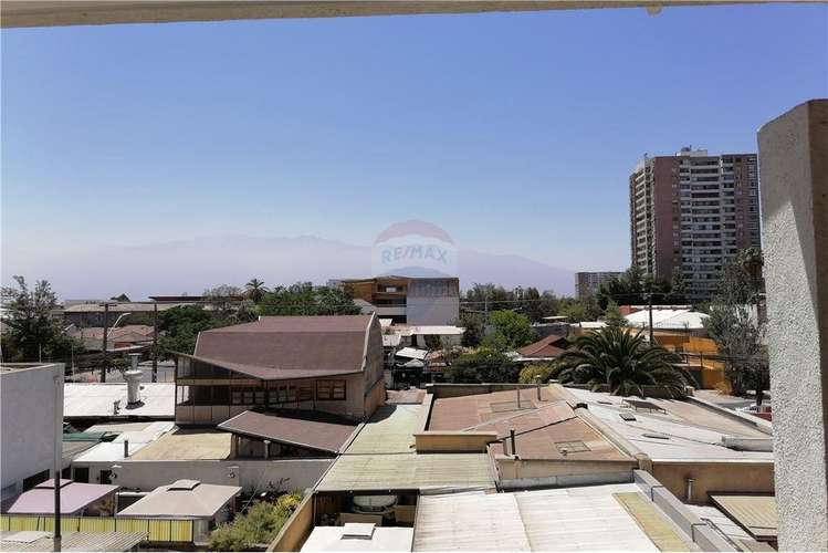 Departamento cercano al metro ciudad del niño - Imagen 13