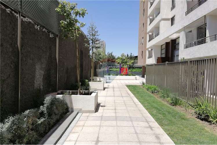Departamento cercano al metro ciudad del niño - Imagen 14