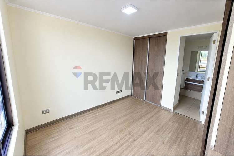 Departamento cercano al metro ciudad del niño - Imagen 8