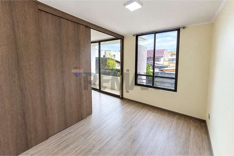 Departamento cercano al metro ciudad del niño - Imagen 10