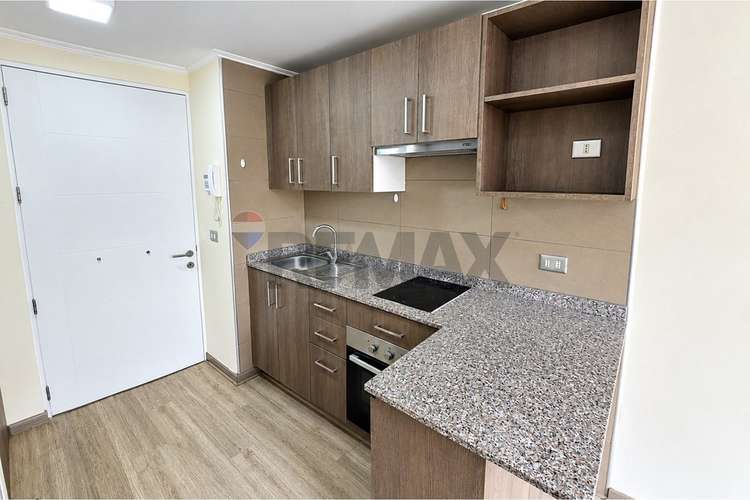 Departamento cercano al metro ciudad del niño - Imagen 2