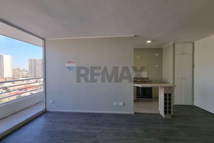 Depto 2d 1b con piscina y vista despejada - Imagen 33