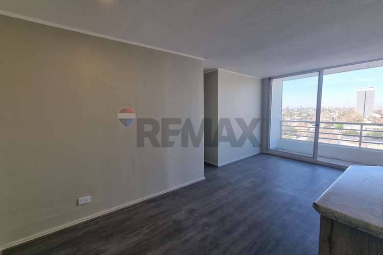 Depto 2d 1b con piscina y vista despejada - Imagen 10