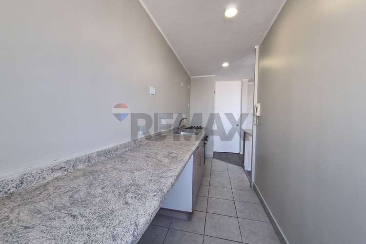 Depto 2d 1b con piscina y vista despejada - Imagen 8